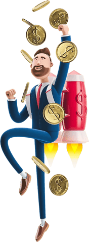 rocket-sm